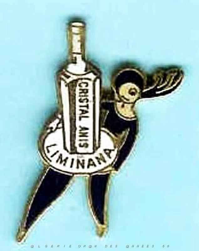 Insignes divers - 137.jpg